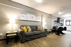 Blk 114 Toa Payoh North (Toa Payoh), HDB 3 Rooms #562627121